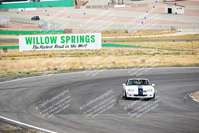 media/Jan-24-2024-Open Track Racing (Wed) [[1021709eba]]/Blue Group/Session 2 (Turn 3)/